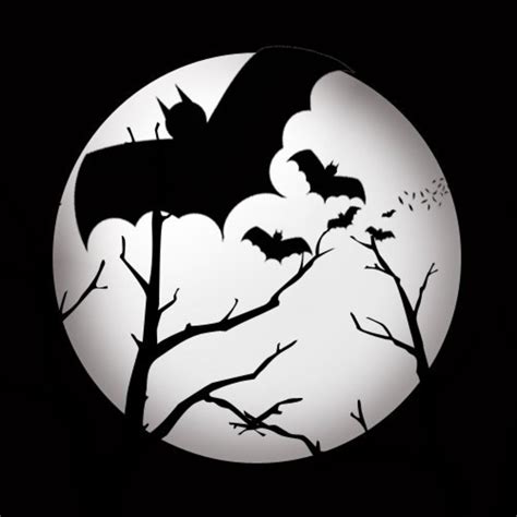 Free Halloween Clip Art Images Hubpages