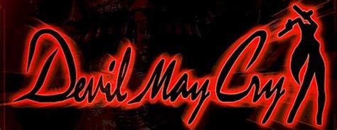 Devil may cry neon sign. Pin en Contextual