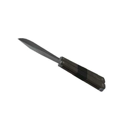 Tf2 Spy Stock Knife Stocrot