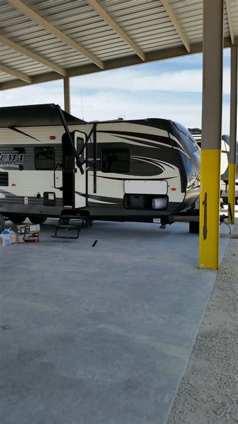 How to sell a fun town rv in tyler tx? Fun Town RV Waco - 23 Reviews - RV Dealers - 777 ...
