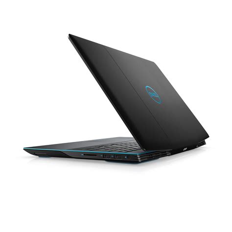 Dell Announces Its Latest Gaming Laptops From The Dell Gaming And