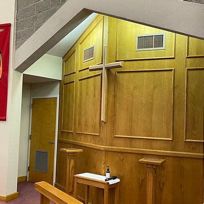 What Lutherans Believe Living Lord Lutheran Church