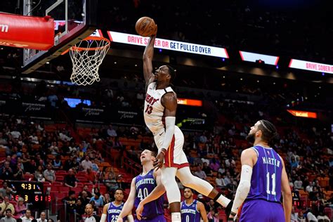 Miami heat page on flashscore.com offers livescore, results, standings and match details. Bam Adebayo Miami Heat