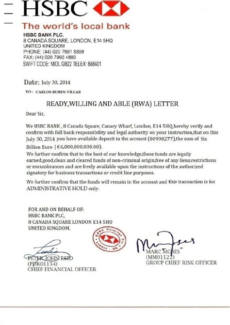 Letter to close bank account. Closing Bank Account Letter Hsbc You Form Fill Online Printable Fillable Blank - hsbc bank offer ...