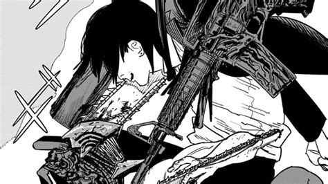 does aki die in chainsaw man here s what happens to him