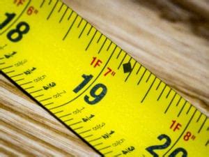We did not find results for: Tape Measure Markings: What Are They For? | Pro Tool Reviews