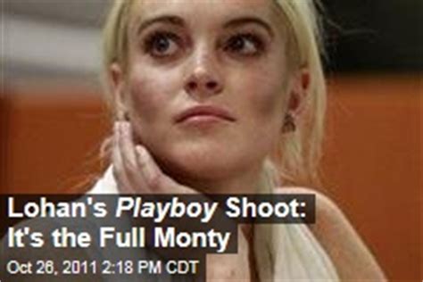Playboy News Stories About Playboy Page 3 Newser