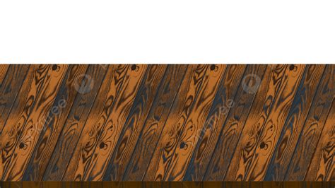 Oblique Png Picture Oblique Corner Wood Floor Decoration Background
