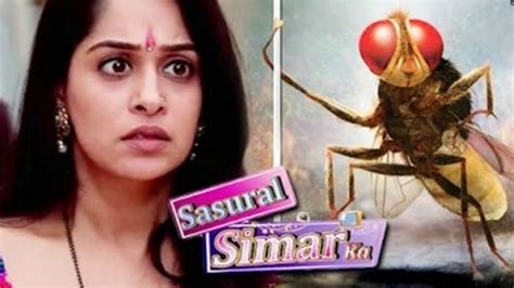 8 Times When Sasural Simar Ka Plot Lines Were Worse Than All Tv Shows Put Together