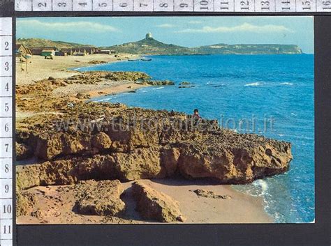 Check spelling or type a new query. Oristano cartoline postali - TuttoCollezioni.it il sito ...