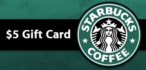 Jun 01, 2020 · where can i use my starbucks gift card? FreebiEasy: FREE-- $5 starbucks card for AT&T wireless customers