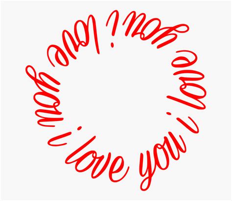 Clipart Love Text Hd 10 Free Cliparts Download Images On Clipground 2022