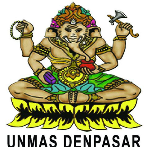Universitas Mahasaraswati Denpasar Agroteknologi Eventkampus Com