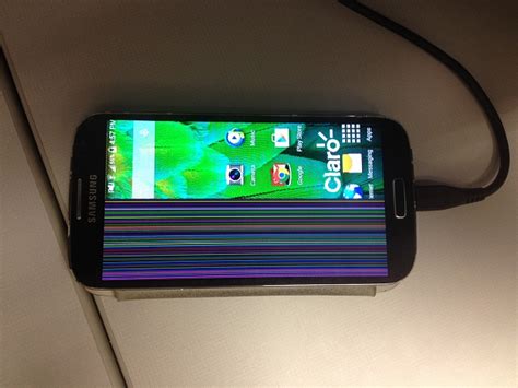 What Color Does Yellow Go With - What Colours Go With Mustard Yellow Clothes