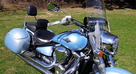 Kawasaki vulcan 2009 technical specifications. Kawasaki Vulcan 04 2000cc for Sale in Strattanville ...