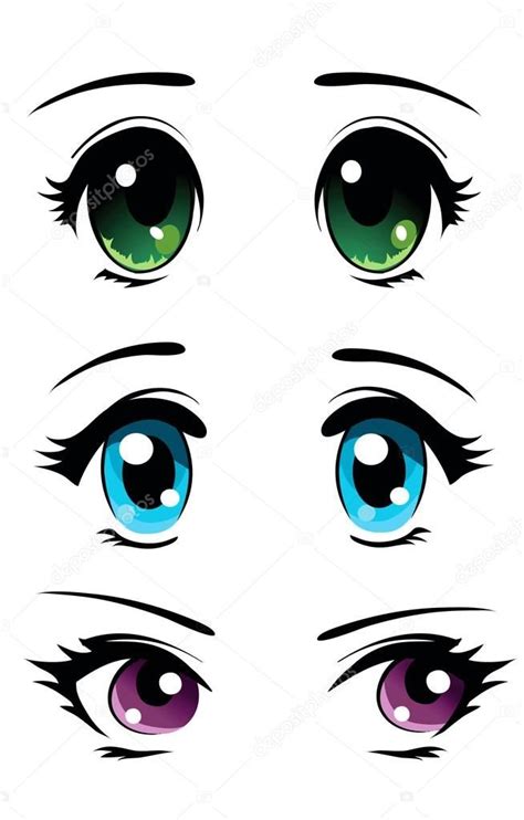 Résultat De Recherche Dimages Drawings Eye Drawing Anime Eyes