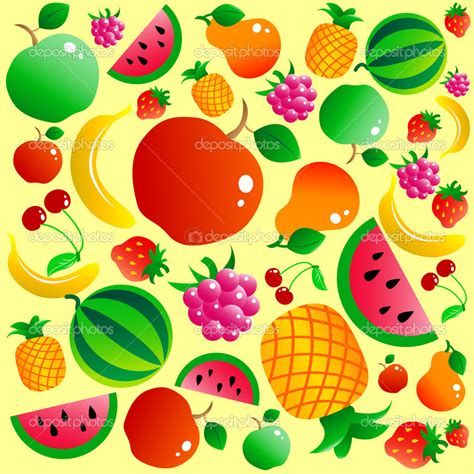 Details 100 Fruit Background Images Abzlocalmx