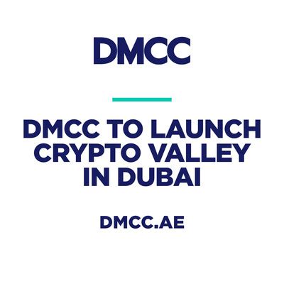 Advertise in one of the busiest commercial buildings in dubai and get thousands to see your brand! Destinations Of The World Dmcc : Afa Stars Travel Dmcc ...
