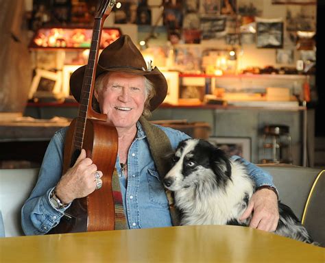 Billy Joe Shaver Outlaw Singer And Songwriter Dies At 81 The New
