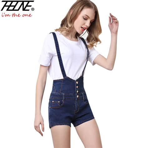 High Waisted Jeans With Suspenders Ladies Brands In Pakistan Brands