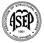 Asep healthcare is a member of vimeo, the home for high quality videos and the people who love them. About Us