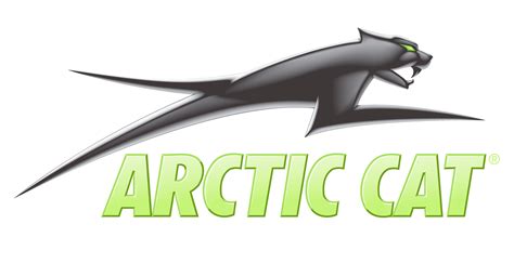 Arctic cat racing logo vector (.ai,.eps,.svg,.pdf,.cdr,.png). Arctic Cat motorcycle logo Meaning and History, symbol ...