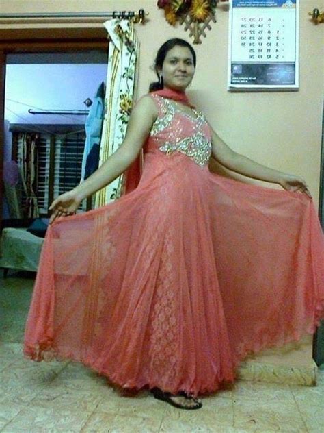 Real Life Tamil Girls Hot Collections Part11 486 Pics