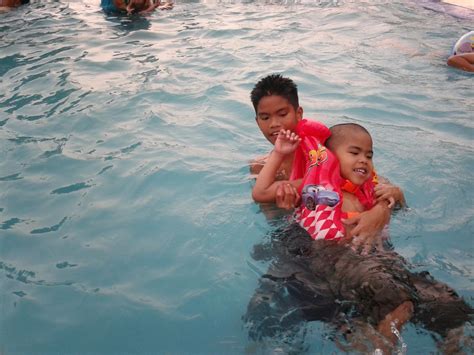 Stanley hall, the sage handbook of outdoor play and learning. PANDUAN ASUHAN DAN DIDIKAN KANAK-KANAK: Kanak-kanak ...