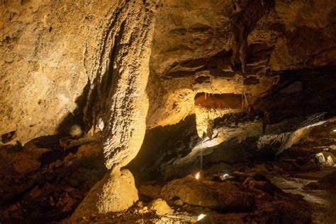 The Caverns Grundy County Tn Tennessee River Valley