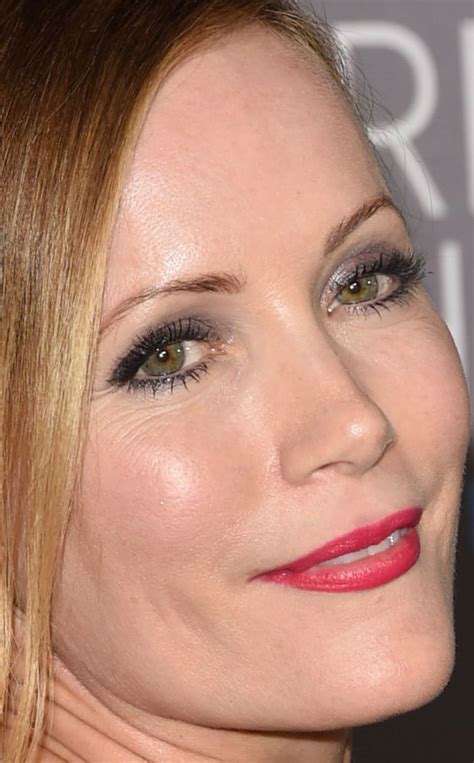 Critics' Choice Awards: The Must-See Beauty Looks | Celebrity skin care
