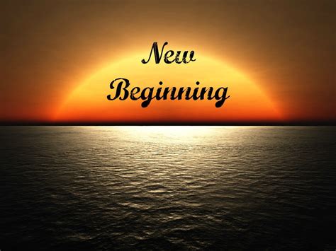 Motivation Fire Every Ending Means A New Beginning