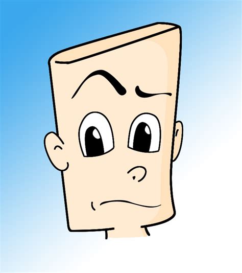 Free Confused Person Image, Download Free Confused Person Image png