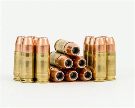 9mm bullet - westsmartphone