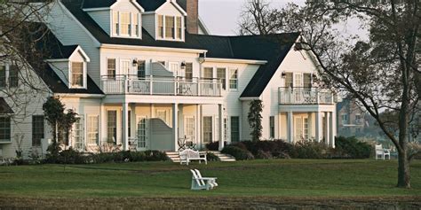 Best price guarantee, up to 80% off Inn at Perry Cabin (St. Michaels, MD | Luxury hotel, House ...