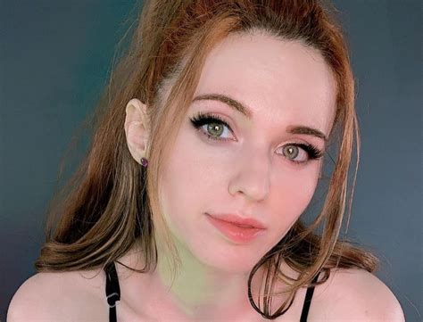 amouranth calendar 2023 a must have for fans of the popular twitch