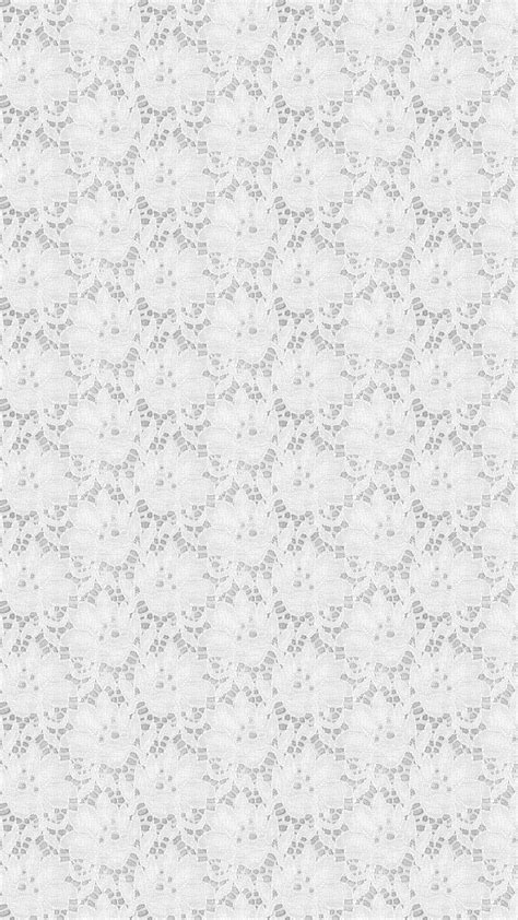White Lace Wallpapers Top Free White Lace Backgrounds Wallpaperaccess