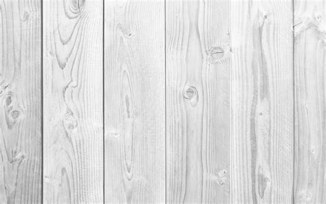26 high resolution white paper background textures. white-wood-wall-texture-wallpaper.jpg - The Womb Sauna