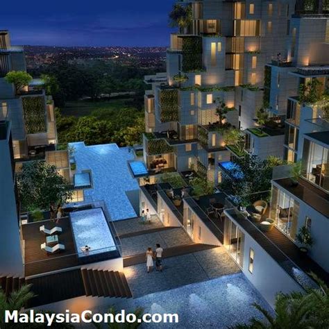 The social & editorial subcommittee presents issue 1 of icon times, the quarterly news of icon residence mont' kiara. Icon Residence, Mont Kiara | MalaysiaCondo