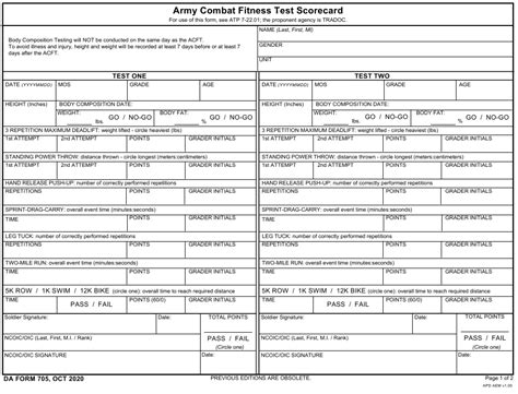 Pdf | atrial fibrillation, venous thromboembolism, and valvular heart disease are the most common stämpfli sf, et al. Antikoagulantien Pass Pdf : kupdf.com_pass-trinity-now-5-6 ...