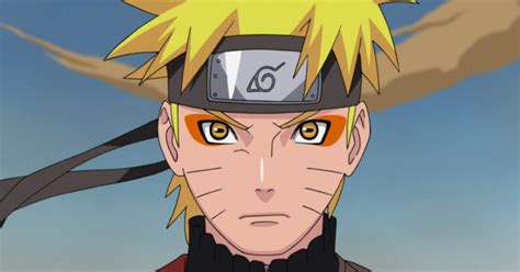 Images Of Male Naruto Characters Names