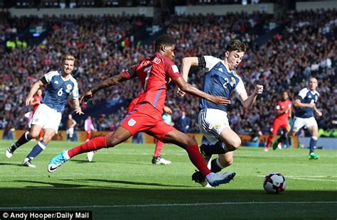 England vs scotland in the uefa european championship on 2021/06/19, get the free livescore, latest match live, live streaming and chatroom from aiscore football livescore. England vs Scotland, World Cup Qualifier LIVE Score ...