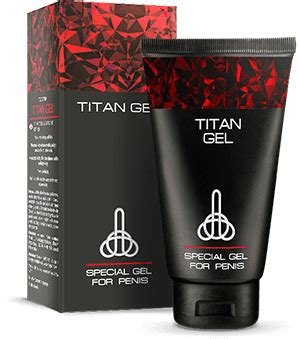 Once you will reach the original site then placed an order and buy online titan gel and the order will be processed on the same day and you will get delivery of. Titan Gel India price, use, feedback: a solution to male ...