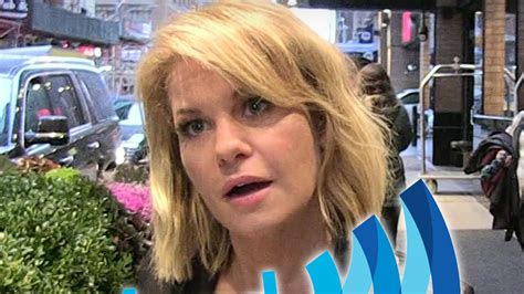 Candace Cameron Bure Slammed By Glaad Over Traditional Content Plan