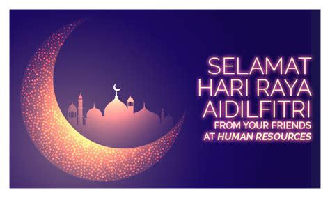 We're all spending time at home this hari raya aidilfitri 2020. We send you our best wishes on Hari Raya Aidilfitri ...