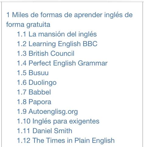 Orgullo y prejuicio (en inglés, pride and prejudice), publicada por primera vez el 28 de enero de 1813 como una obra anónima, es la más famosa de las novelas de jane austen y una de las primeras comedias románticas en la historia de la novela. Audiolibro Orgullo Y Prejucio En Ingles - Audiolibros En ...