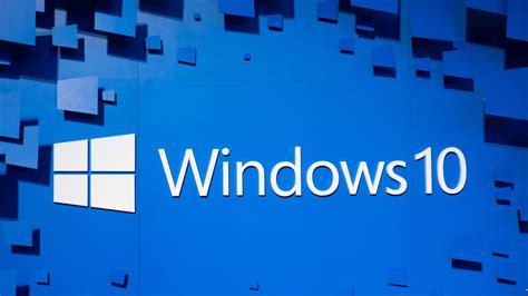 10 Best Features In Windows 10 Anniversary Update