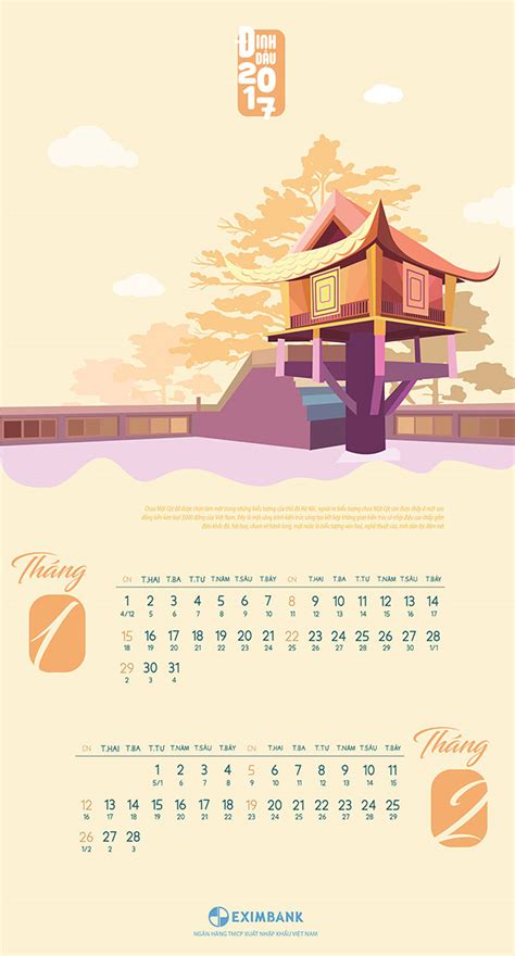 30 Wall And Desk Calendar Designs 2017 Ideas For Graphic Designersgraphic