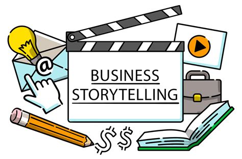 The Power Of Business Storytelling Simpleshow