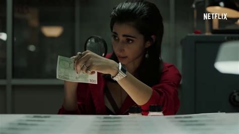 We did not find results for: LA CASA DE PAPEL Saison 2 Bande Annonce (Netflix 2018 ...