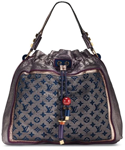 New Louis Vuitton Collection Keweenaw Bay Indian Community